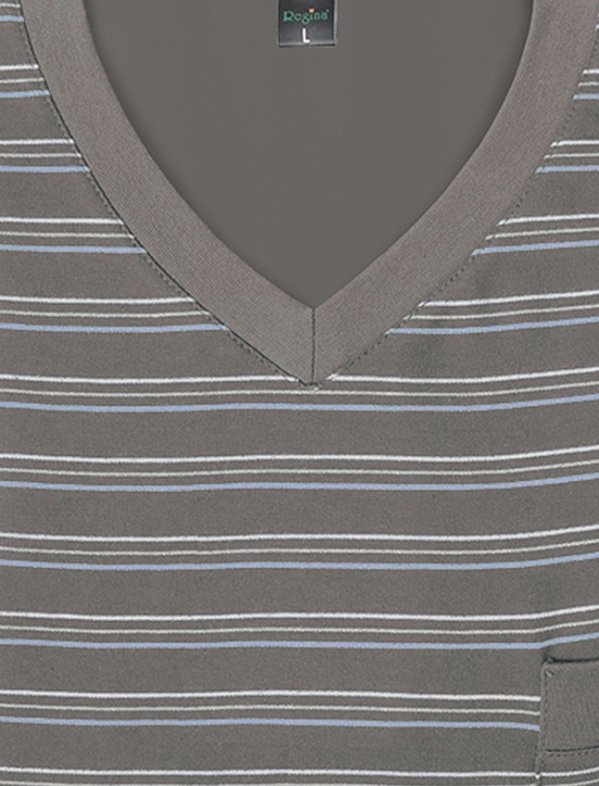 Pyjama 452A - 2