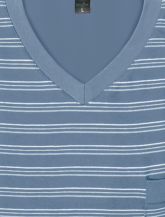 Pyjama 452A - 3