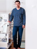 Pyjama 452A