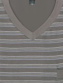 Pyjama 452A - 2