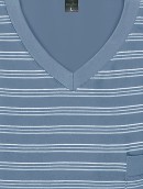 Pyjama 452A - 3