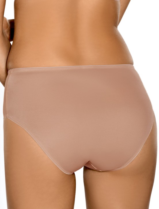 Figi ANITA - 2