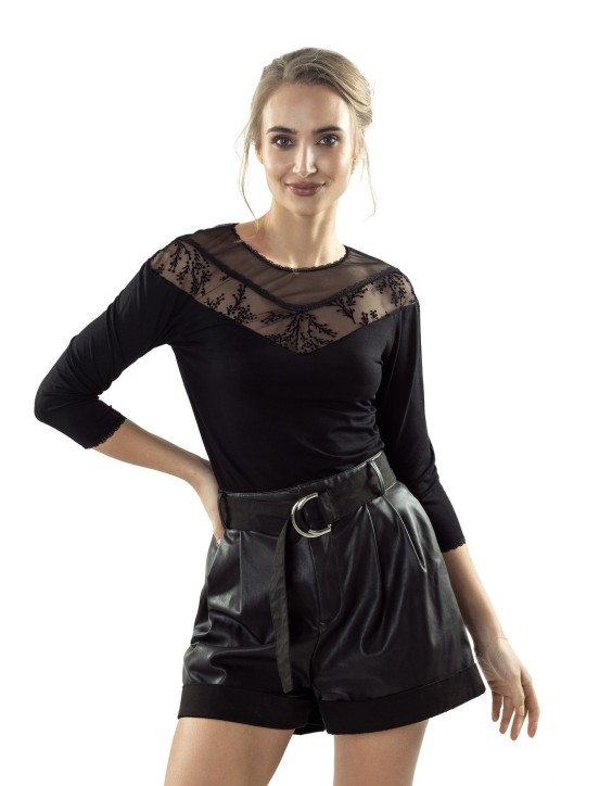 Koszulka CAMERON - 2