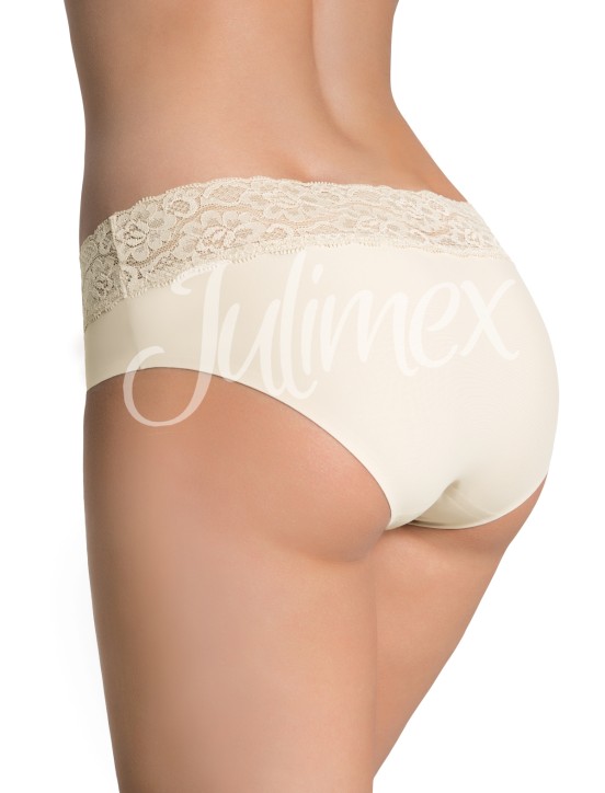 Figi HIPSTER PANTY - 5