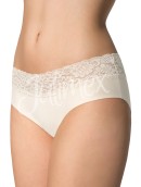 Figi HIPSTER PANTY - 4