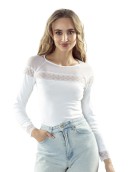 Koszulka OVIDIA - 2