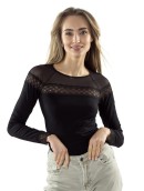 Koszulka OVIDIA - 4