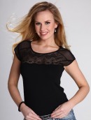 Koszulka MARITA ACTIVE - 2