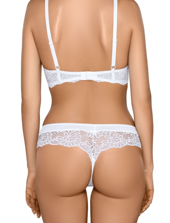 Stringi CLAUDIA - 2