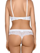 Stringi CLAUDIA - 2