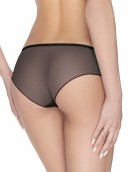 Figi 087 - 6
