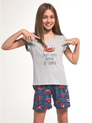Piżama 360/73 WATERMELON 4 Piżama 360/73 WATERMELON 4