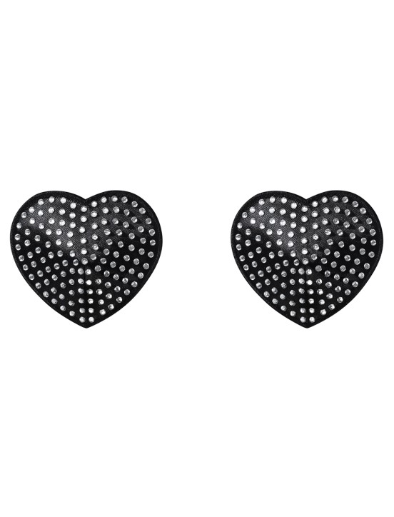 Nasutniki A750 NIPPLE COVERS - 2