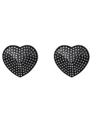 Nasutniki A750 NIPPLE COVERS - 2