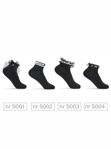 SK-35 Socken SK-35 Socken