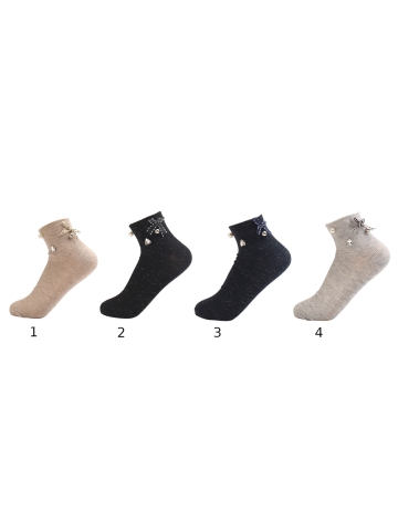 SK-44 Socken SK-44 Socken