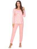 Pyjama 618A
