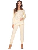 Pyjama 618A - 2