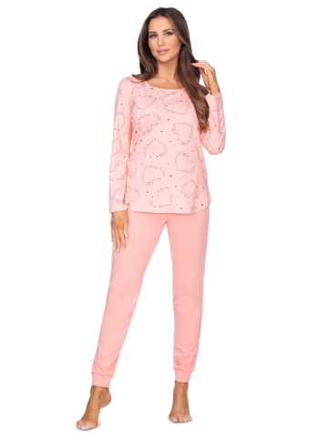 Pyjama 618A Pyjama 618A