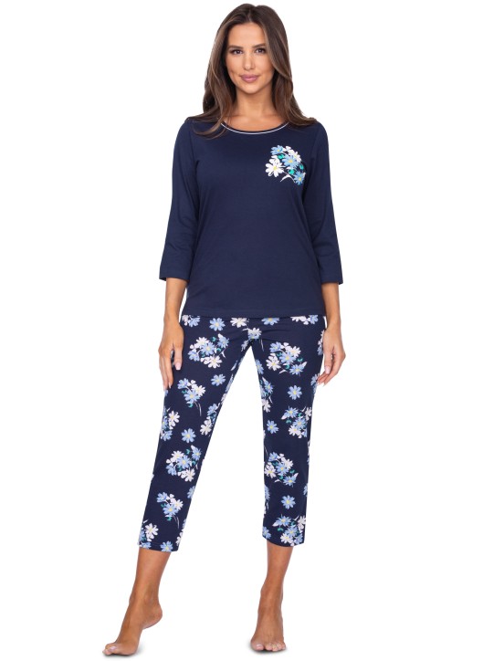 Pyjama 619A