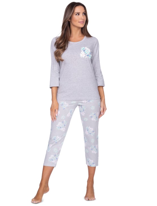 Pyjama 619A - 3