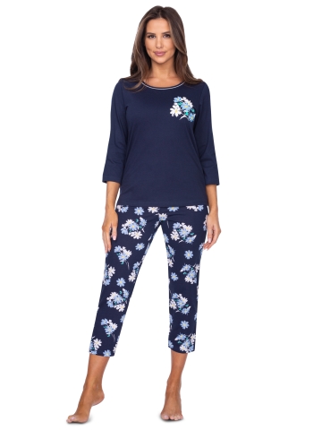 Pyjama 619A Pyjama 619A