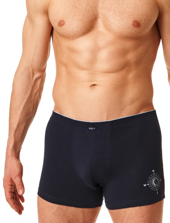 Boxershorts MXH 866 B22 - 2