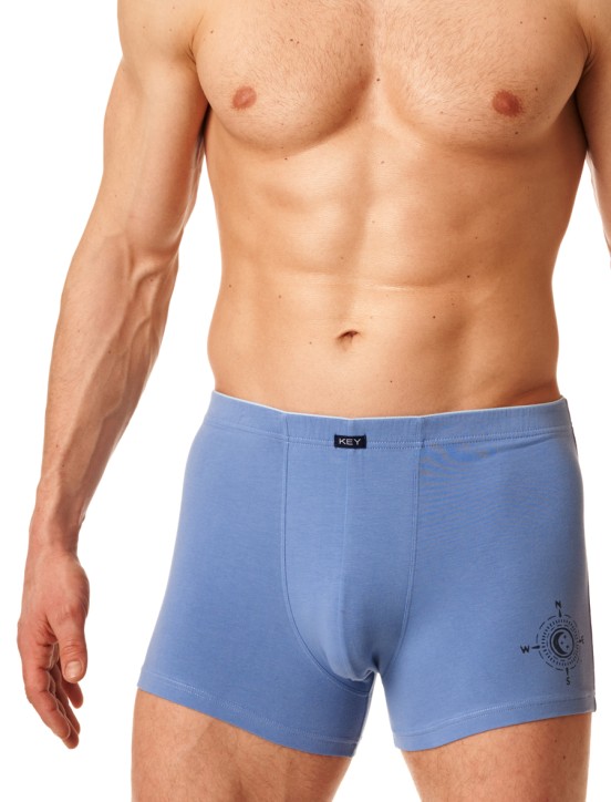 Boxershorts MXH 866 B22 - 3