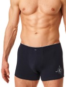 Boxershorts MXH 866 B22 - 2