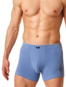 Boxershorts MXH 866 B22 - 3