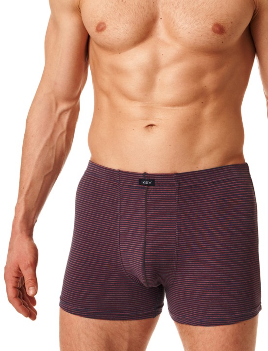 Boxershorts MXH 395 B22