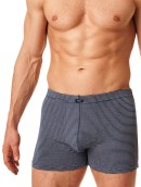 Boxershorts MXH 395 B22 - 2