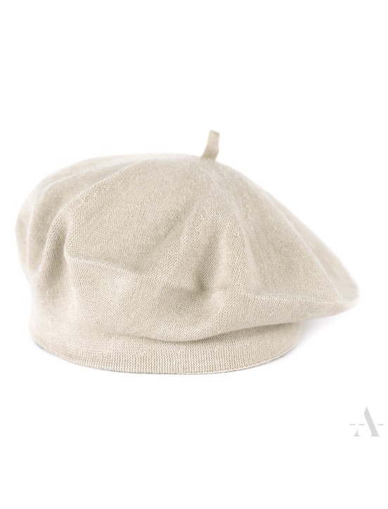 Beret CZ19566 ZIMA W NEAPOLU - 3