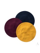 Beret CZ19566 ZIMA W NEAPOLU - 2