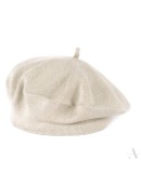 Beret CZ19566 ZIMA W NEAPOLU - 3