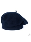 Beret CZ19566 ZIMA W NEAPOLU - 5