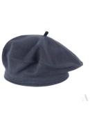 Beret CZ19566 ZIMA W NEAPOLU - 7
