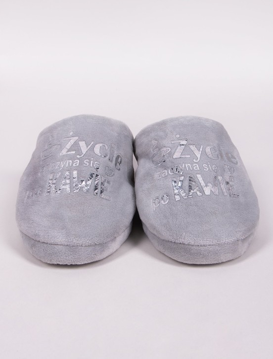 Kapcie OKL0112K/28 - 2