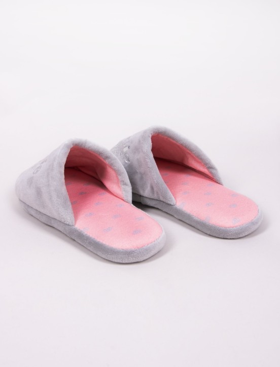 Kapcie OKL0112K/28 - 3