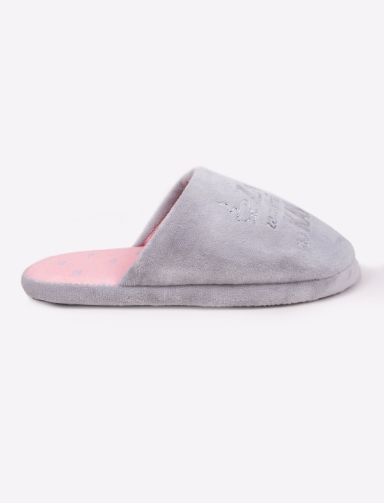 Kapcie OKL0112K/28 - 4