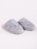 Kapcie OKL0112K/28