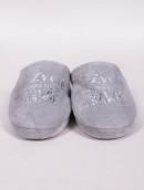 Kapcie OKL0112K/28 - 2