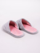 Kapcie OKL0112K/28 - 3