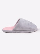Kapcie OKL0112K/28 - 4