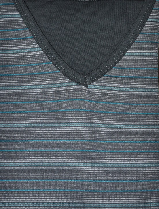 Piżama 330/30 - 2