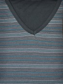 Piżama 330/30 - 2