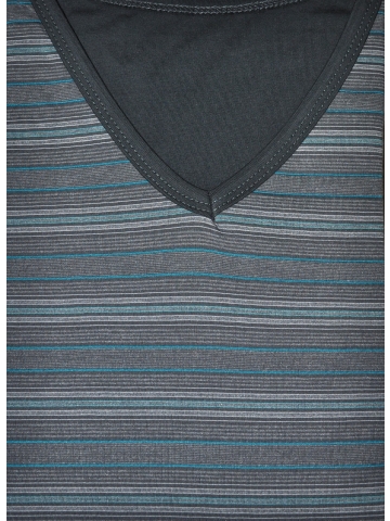 Piżama 330/30 - 2 Piżama 330/30 - 2