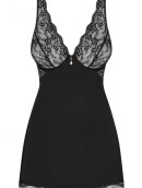 LUVAE BABYDOLL - 2