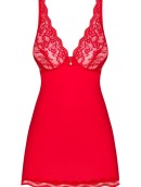 LUVAE BABYDOLL - 4