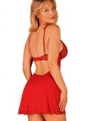 LUVAE BABYDOLL - 5